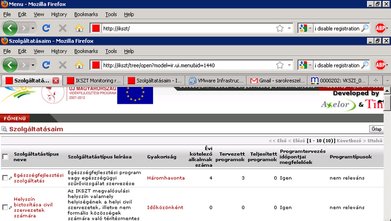 Fájl:Szolgaltatasaim.png