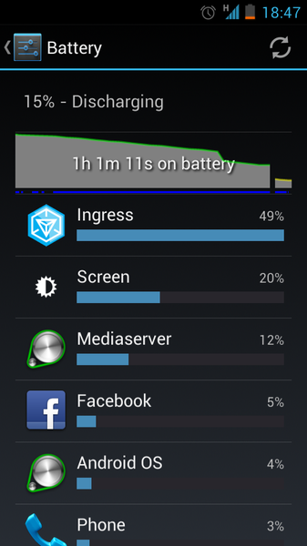 Fájl:Screenshot 2012-12-17-18-47-28.png
