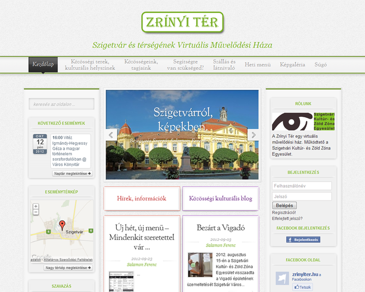 Fájl:Zrinyiter.png