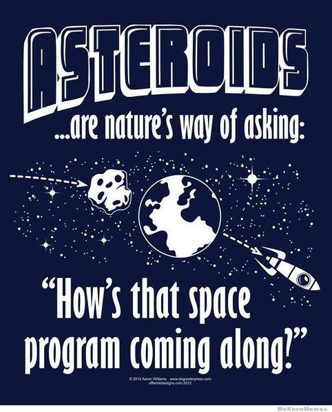 Fájl:Asteroids.jpg
