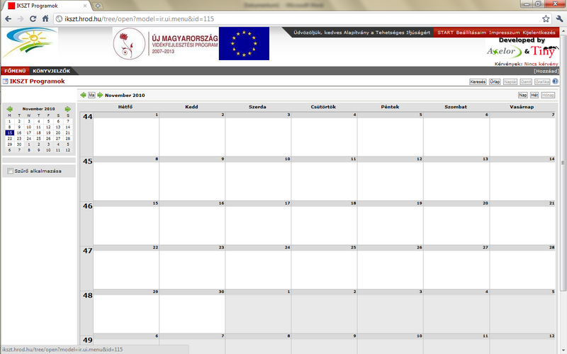Fájl:Programnaptar.png