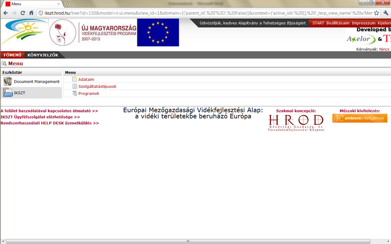 Fájl:Programjaim.png
